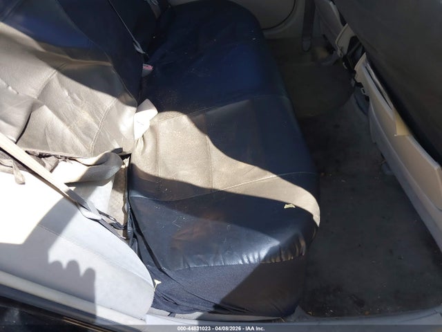 2008 TOYOTA CAMRY 4T1BE46K18U788975 Photo 7