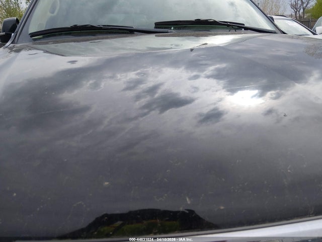 Aukcja sprzedaży 2011 Cadillac Escalade Premium, vin: 1GYS4CEF6BR322937, numer aukcji: 44831024
