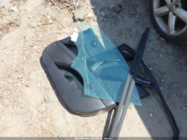 44831027 :رقم المزاد ، KMHLW4AK4NU008651 vin ، 2022 Hyundai Elantra N مزاد بيع