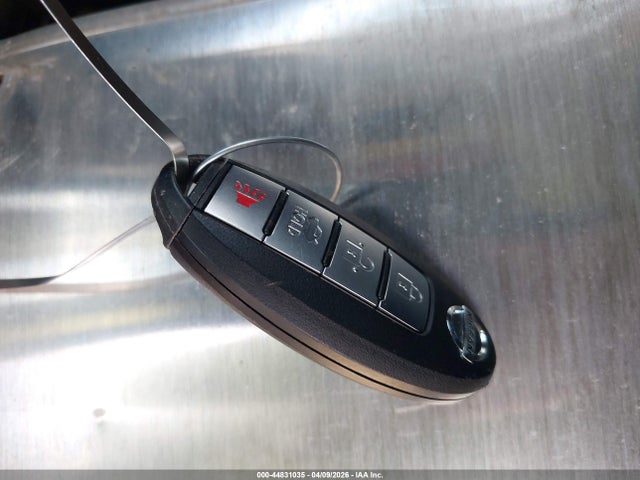 Aukcja sprzedaży 2019 Nissan Sentra Sv, vin: 3N1AB7AP6KY443493, numer aukcji: 44831035