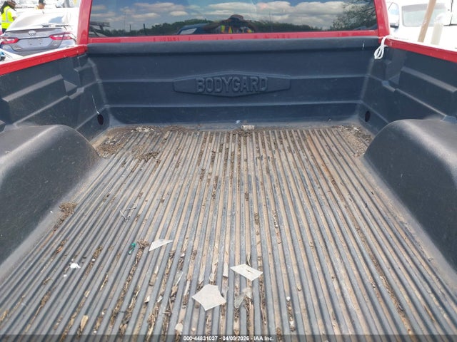 44831037 :رقم المزاد ، 2GCEK19T821313100 vin ، 2002 Chevrolet Silverado 1500 Ls مزاد بيع