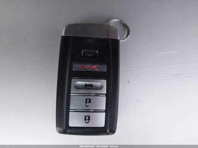 Aukcja sprzedaży 2015 Acura Tlx Tech, vin: 19UUB1F54FA017568, numer aukcji: 44831046