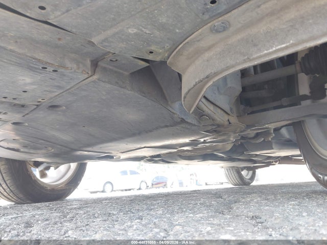 Aukcja sprzedaży 2013 Mazda Cx-5 Grand Touring, vin: JM3KE2DE8D0164413, numer aukcji: 44831055