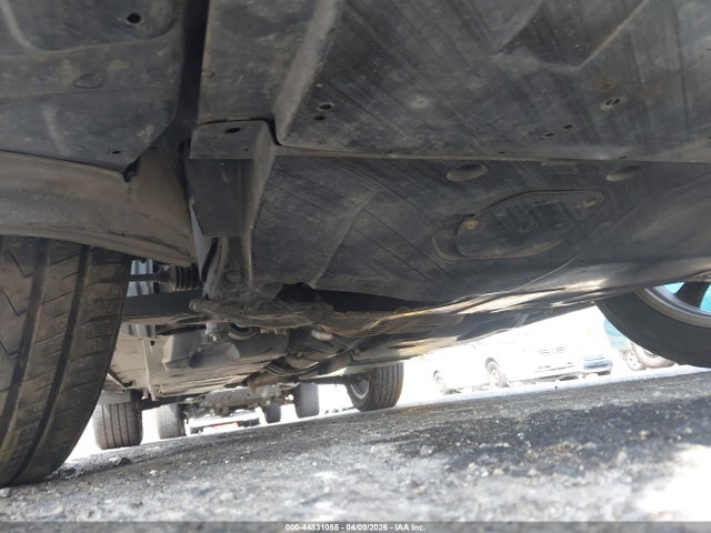 Aukcja sprzedaży 2013 Mazda Cx-5 Grand Touring, vin: JM3KE2DE8D0164413, numer aukcji: 44831055
