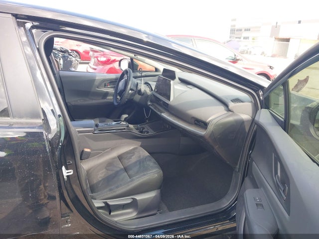 Aukcja sprzedaży 2026 Toyota Prius Le, vin: JTDACAAU9T3070246, numer aukcji: 44831067