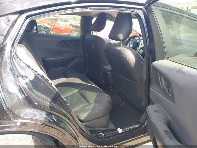 Aukcja sprzedaży 2026 Toyota Prius Le, vin: JTDACAAU9T3070246, numer aukcji: 44831067