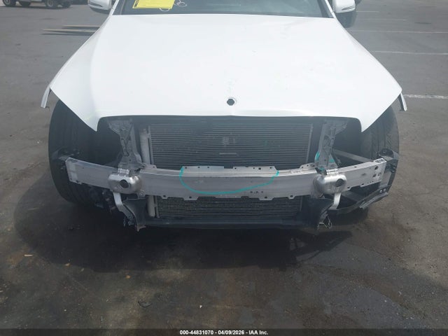 Продажа на аукционе авто 2021 Mercedes-benz C 300 Sedan, vin: W1KWF8DB2MR641774, номер лота: 44831070