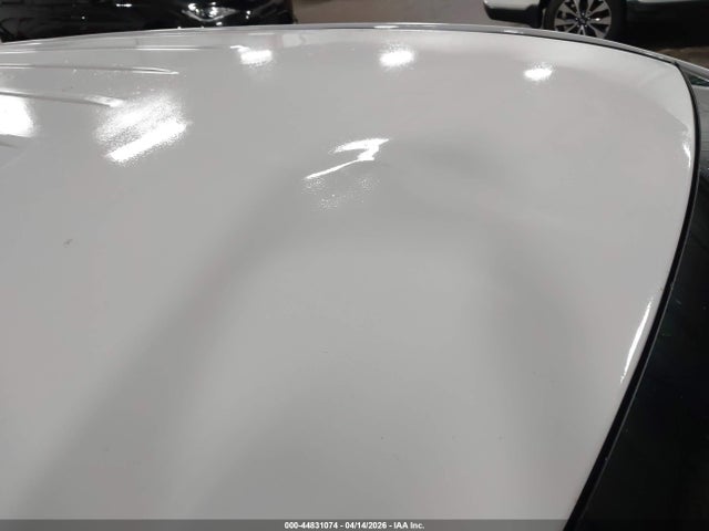 44831074 :رقم المزاد ، 1C4SDHCT7EC405134 vin ، 2014 Dodge Durango R/t مزاد بيع