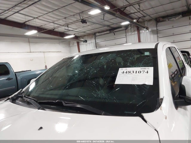 44831074 :رقم المزاد ، 1C4SDHCT7EC405134 vin ، 2014 Dodge Durango R/t مزاد بيع