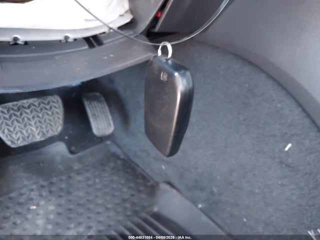 Toyota Tundra Sr5 2025 5TFLA5DB8SX302410 Image 11