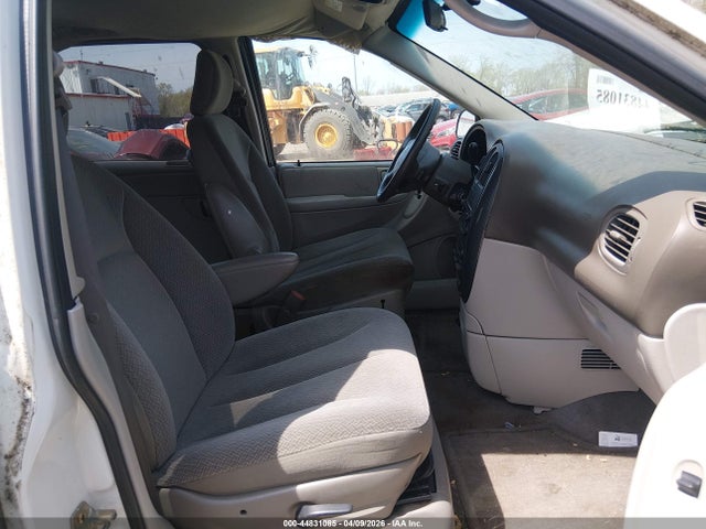 Продажа на аукционе авто 2005 Dodge Grand Caravan Sxt, vin: 2D4GP44L85R259678, номер лота: 44831085
