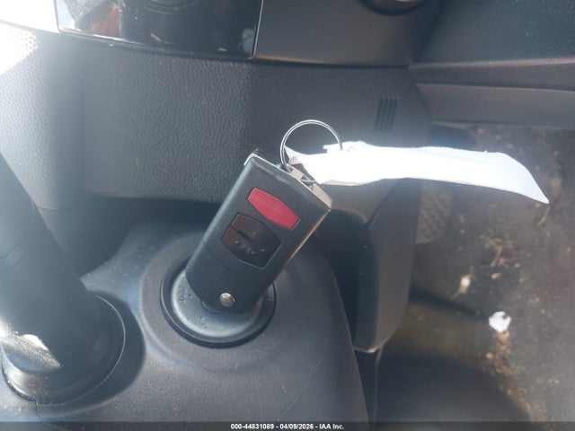 2013 Mazda Mazda2 Touring მანქანა იყიდება აუქციონზე, vin: JM1DE1LY7D0161087, აუქციონის ნომერი: 44831089