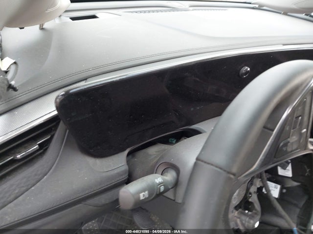 Продажа на аукционе авто 2025 Buick Encore Gx Preferred Fwd, vin: KL4AMBSP9SB139768, номер лота: 44831095