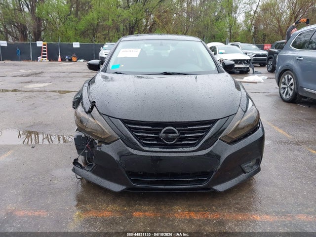Aukcja sprzedaży 2018 Nissan Altima 2.5 Sv, vin: 1N4AL3AP4JC167900, numer aukcji: 44831130