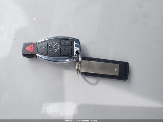 44831144 :رقم المزاد ، 4JGDA5GB8KB212778 vin ، 2019 Mercedes-benz Gle 400 4matic مزاد بيع