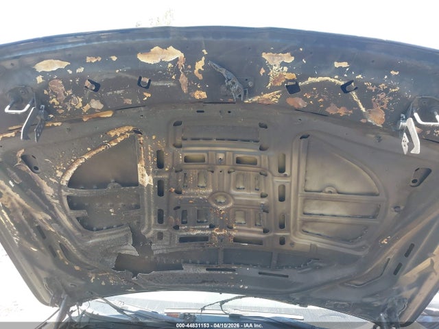 2012 BMW 528I WBAXG5C55CDX02730 Photo 5