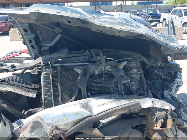 Продажа на аукционе авто 2011 Gmc Sierra 1500 Sl, vin: 3GTP1UEA9BG235032, номер лота: 44831161
