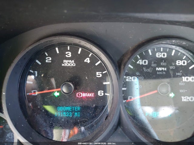 Продажа на аукционе авто 2011 Gmc Sierra 1500 Sl, vin: 3GTP1UEA9BG235032, номер лота: 44831161