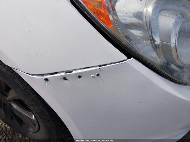 Hyundai SONATA GLS 2014 5NPEB4AC4EH902824 Image 6