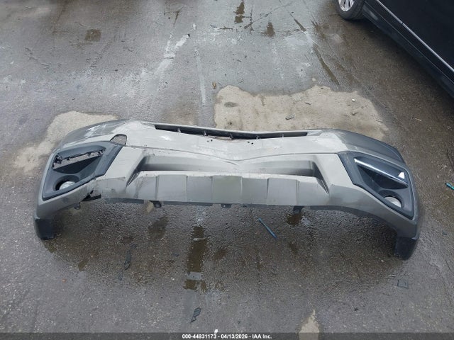 Aukcja sprzedaży 2017 Subaru Forester 2.5i Touring, vin: JF2SJATC3HH515638, numer aukcji: 44831173