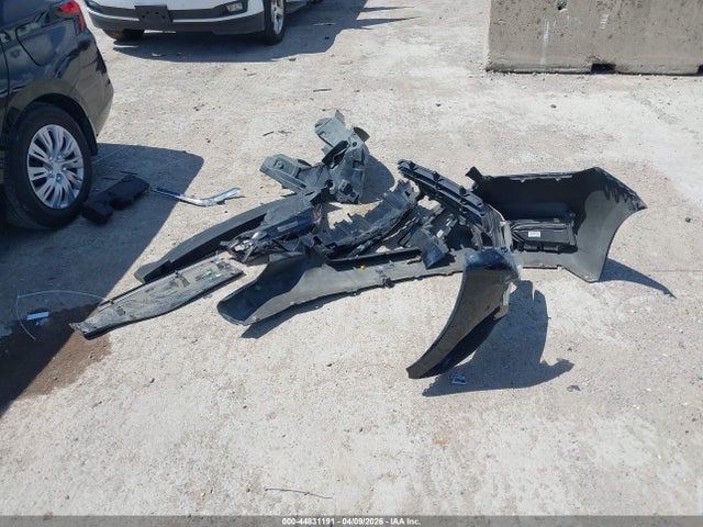 44831191 :رقم المزاد ، 3N1CN8DV5ML894317 vin ، 2021 Nissan Versa S Xtronic Cvt مزاد بيع