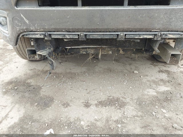 2018 Jeep Compass Limited 4x4 მანქანა იყიდება აუქციონზე, vin: 3C4NJDCB7JT283475, აუქციონის ნომერი: 44831208