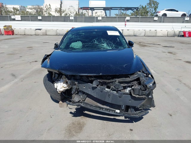 Mazda Mazda3 2.5 S 2022 3MZBPAAL3NM303276 Image 13