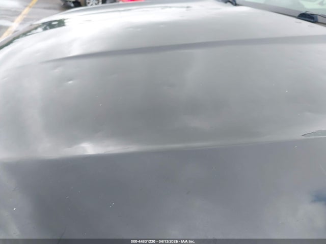 44831220 :رقم المزاد ، JF2SJAHC4EH545591 vin ، 2014 Subaru Forester 2.5i Limited مزاد بيع