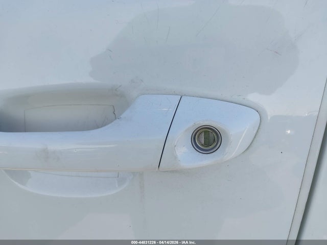 2019 KIA SPORTAGE KNDPM3AC3K7619635 Photo 5