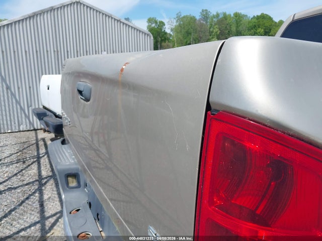 Aukcja sprzedaży 2003 Dodge Ram 1500 Slt/laramie/st, vin: 1D7HA18N53S165062, numer aukcji: 44831233