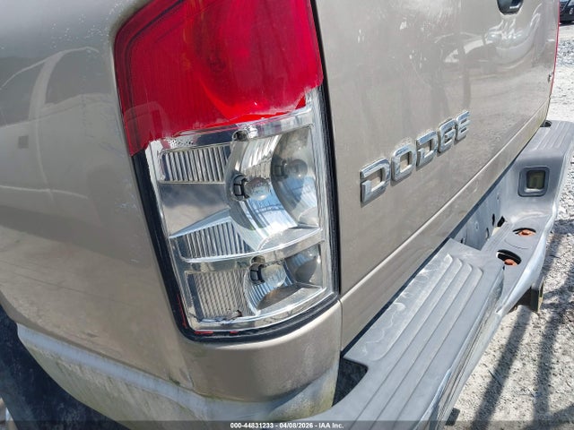 Aukcja sprzedaży 2003 Dodge Ram 1500 Slt/laramie/st, vin: 1D7HA18N53S165062, numer aukcji: 44831233