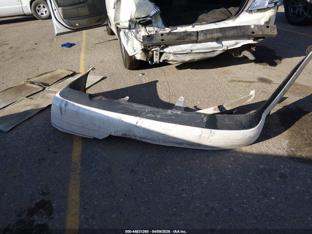 Aukcja sprzedaży 2001 Toyota Avalon Xls, vin: 4T1BF28B71U135104, numer aukcji: 44831260