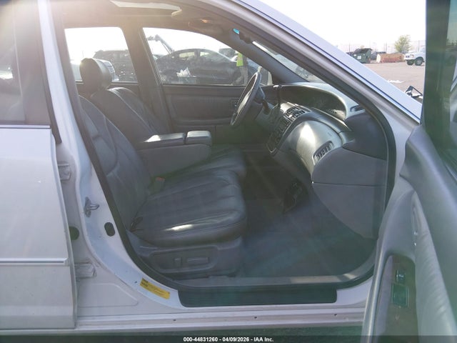 Aukcja sprzedaży 2001 Toyota Avalon Xls, vin: 4T1BF28B71U135104, numer aukcji: 44831260