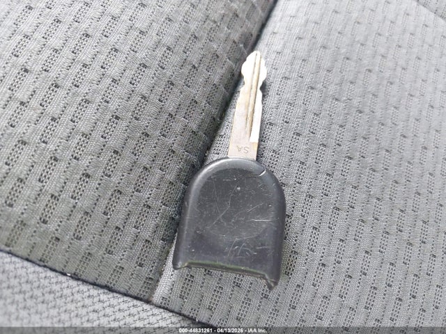 44831261 :رقم المزاد ، 1FTEX1CM8EFA87690 vin ، 2014 Ford F-150 Stx مزاد بيع