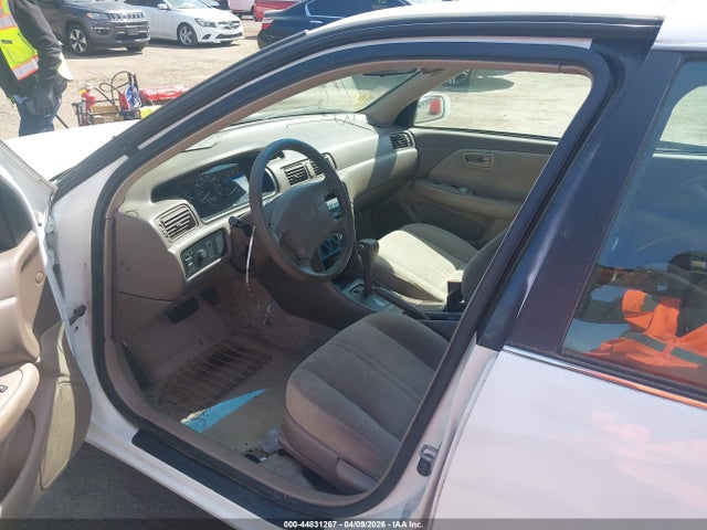Aukcja sprzedaży 2000 Toyota Camry Ce, vin: 4T1BG22K1YU754586, numer aukcji: 44831267