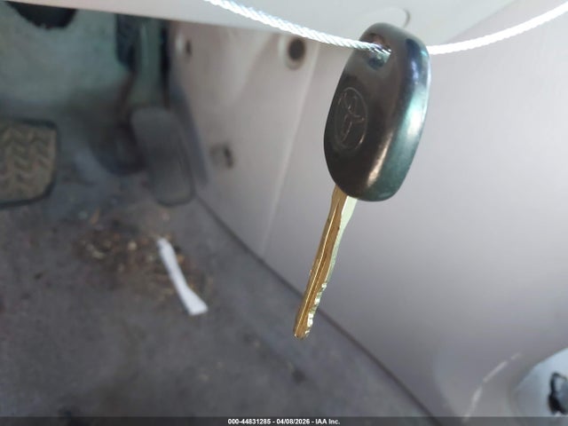 2006 TOYOTA HIGHLANDER JTEEP21A260136882 Photo 10