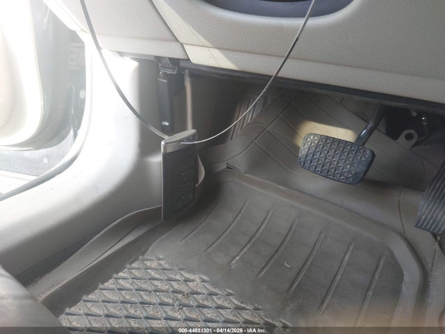 44831301 :رقم المزاد ، 2G61M5S34E9139349 vin ، 2014 Cadillac Xts Luxury مزاد بيع