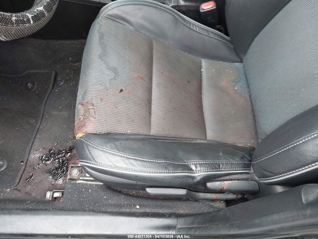 Aukcja sprzedaży 2016 Toyota Corolla S Plus, vin: 5YFBURHE7GP555478, numer aukcji: 44831304