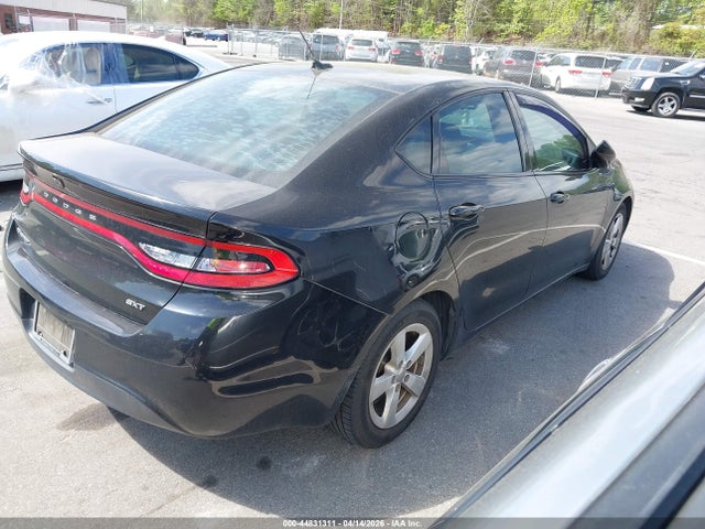 Продаж на аукціоні авто 2015 Dodge Dart Sxt, vin: 1C3CDFBB9FD337713, номер лоту: 44831311