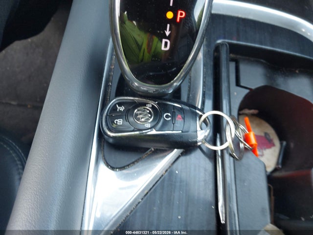 Продажа на аукционе авто 2019 Buick Enclave Awd Essence, vin: 5GAEVAKW6KJ294131, номер лота: 44831321