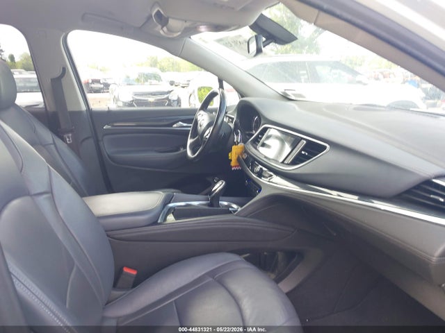 Продажа на аукционе авто 2019 Buick Enclave Awd Essence, vin: 5GAEVAKW6KJ294131, номер лота: 44831321