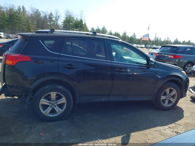 Toyota Rav4 Xle 2015 2T3RFREV9FW230901 Image 13