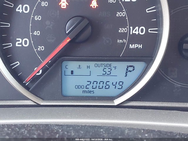 Toyota Rav4 Xle 2015 2T3RFREV9FW230901 Image 15