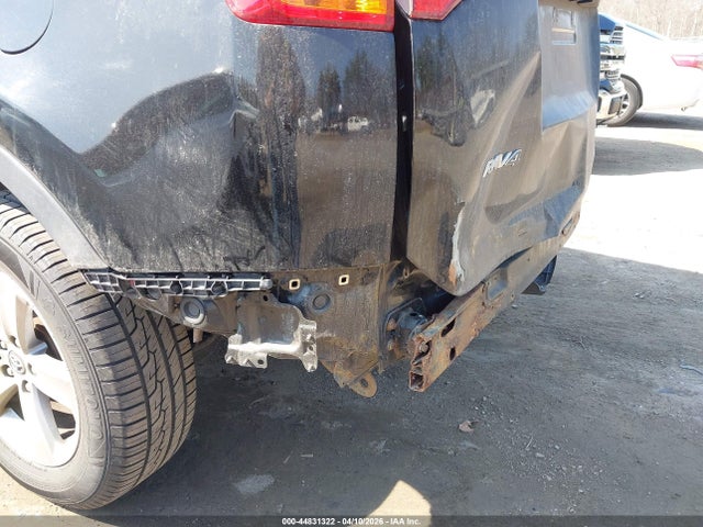 Toyota Rav4 Xle 2015 2T3RFREV9FW230901 Image 17