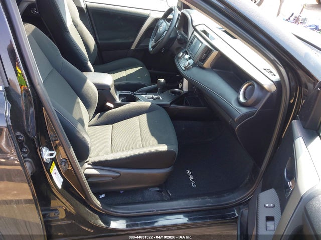 Toyota Rav4 Xle 2015 2T3RFREV9FW230901 Image 5