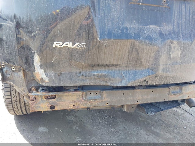 Toyota Rav4 Xle 2015 2T3RFREV9FW230901 Image 6