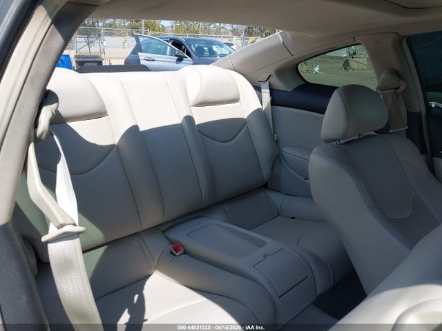 Продаж на аукціоні авто 2015 Infiniti Q60, vin: JN1CV6EL9FM890300, номер лоту: 44831330