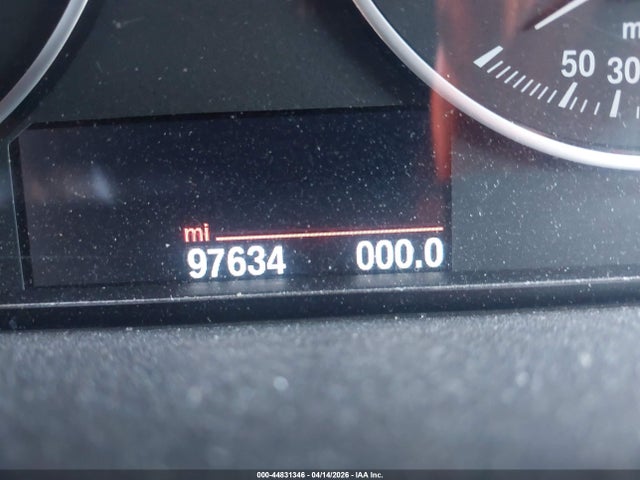 Продаж на аукціоні авто 2015 Bmw 320i, vin: WBA3B1G57FNT01954, номер лоту: 44831346