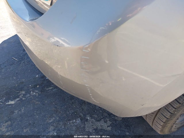 Nissan Versa Note S (sr)/s Plus/sl/sr/sv 2015 3N1CE2CP3FL406873 Image 6