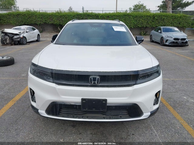 Продаж на аукціоні авто 2024 Honda Prologue Touring, vin: 3GPKHWRM4RS531913, номер лоту: 44831354